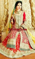 bridal-wear-feb-2014-vol2-11 bridal-wear-feb-2014-vol2-11