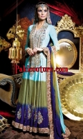 bridal-wear-feb-2014-vol2-12 bridal-wear-feb-2014-vol2-12