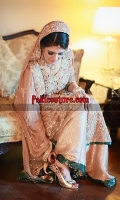 bridal-wear-feb-2014-vol2-15 bridal-wear-feb-2014-vol2-15