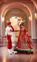 bridal-wear-feb-2014-vol2-16 bridal-wear-feb-2014-vol2-16