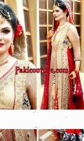 bridal-wear-feb-2014-vol2-22 bridal-wear-feb-2014-vol2-22