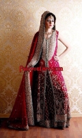 bridal-wear-feb-2014-vol2-27 bridal-wear-feb-2014-vol2-27