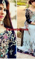 bridal-wear-feb-2014-vol2-3 bridal-wear-feb-2014-vol2-3