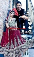 bridal-wear-feb-2014-vol2-31 bridal-wear-feb-2014-vol2-31