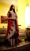 bridal-wear-feb-2014-vol2-34 bridal-wear-feb-2014-vol2-34