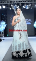bridal-wear-feb-2014-vol2-36 bridal-wear-feb-2014-vol2-36