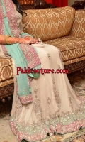 bridal-wear-feb-2014-vol2-38 bridal-wear-feb-2014-vol2-38