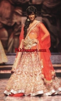 bridal-wear-feb-2014-vol2-39 bridal-wear-feb-2014-vol2-39