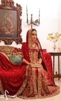 bridal-wear-feb-2014-vol2-4 bridal-wear-feb-2014-vol2-4
