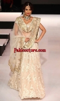 bridal-wear-feb-2014-vol2-40 bridal-wear-feb-2014-vol2-40