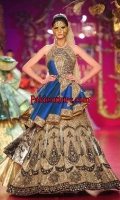 bridal-wear-feb-2014-vol2-41 bridal-wear-feb-2014-vol2-41