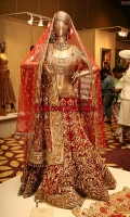 bridal-wear-feb-2014-vol2-42 bridal-wear-feb-2014-vol2-42