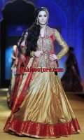 bridal-wear-feb-2014-vol2-43 bridal-wear-feb-2014-vol2-43