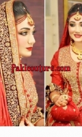 bridal-wear-feb-2014-vol2-44 bridal-wear-feb-2014-vol2-44