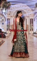 bridal-wear-feb-2014-vol2-45 bridal-wear-feb-2014-vol2-45