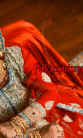 bridal-wear-feb-2014-vol2-46 bridal-wear-feb-2014-vol2-46