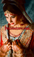 bridal-wear-feb-2014-vol2-47 bridal-wear-feb-2014-vol2-47