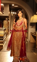 bridal-wear-feb-2014-vol2-5 bridal-wear-feb-2014-vol2-5