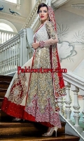 bridal-wear-feb-2014-vol2-6 bridal-wear-feb-2014-vol2-6