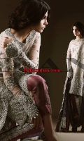 bridal-wear-feb-2014-vol2-7 bridal-wear-feb-2014-vol2-7