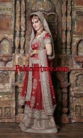 bridal-wear-feb-2014-vol2-8 bridal-wear-feb-2014-vol2-8