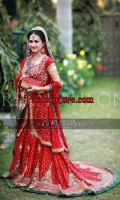 bridal-wear-feb-2014-vol2-9 bridal-wear-feb-2014-vol2-9