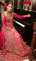 bridal-wear-for-april-2015-10pakicouture bridal-wear-for-april-2015-10pakicouture