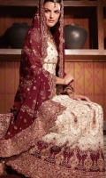 bridal-wear-for-april-2015-11pakicouture bridal-wear-for-april-2015-11pakicouture