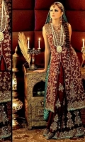 bridal-wear-for-april-2015-12pakicouture bridal-wear-for-april-2015-12pakicouture