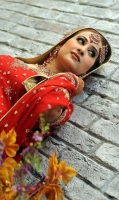 bridal-wear-for-april-2015-13pakicouture bridal-wear-for-april-2015-13pakicouture