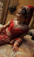 bridal-wear-for-april-2015-14pakicouture bridal-wear-for-april-2015-14pakicouture