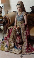 bridal-wear-for-april-2015-15pakicouture bridal-wear-for-april-2015-15pakicouture