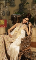 bridal-wear-for-april-2015-16pakicouture bridal-wear-for-april-2015-16pakicouture