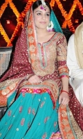 bridal-wear-for-april-2015-17pakicouture bridal-wear-for-april-2015-17pakicouture