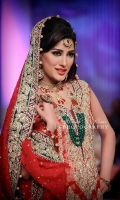 bridal-wear-for-april-2015-18pakicouture bridal-wear-for-april-2015-18pakicouture