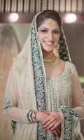 bridal-wear-for-april-2015-19pakicouture bridal-wear-for-april-2015-19pakicouture
