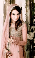 bridal-wear-for-april-2015-1pakicouture bridal-wear-for-april-2015-1pakicouture