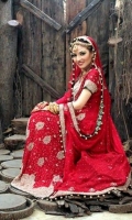 bridal-wear-for-april-2015-20pakicouture bridal-wear-for-april-2015-20pakicouture