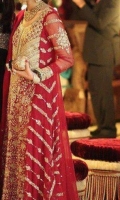 bridal-wear-for-april-2015-21pakicouture bridal-wear-for-april-2015-21pakicouture