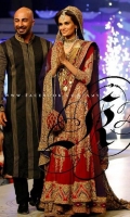 bridal-wear-for-april-2015-24pakicouture bridal-wear-for-april-2015-24pakicouture