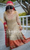 bridal-wear-for-april-2015-25pakicouture bridal-wear-for-april-2015-25pakicouture