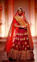 bridal-wear-for-april-2015-2pakicouture bridal-wear-for-april-2015-2pakicouture