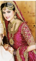 bridal-wear-for-april-2015-3pakicouture bridal-wear-for-april-2015-3pakicouture