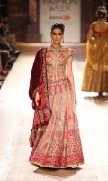 bridal-wear-for-april-2015-4pakicouture bridal-wear-for-april-2015-4pakicouture