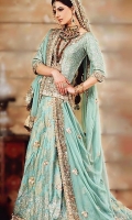 bridal-wear-for-april-2015-5pakicouture bridal-wear-for-april-2015-5pakicouture
