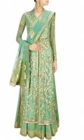 bridal-wear-for-april-2015-6pakicouture bridal-wear-for-april-2015-6pakicouture