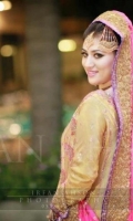 bridal-wear-for-april-2015-8pakicouture bridal-wear-for-april-2015-8pakicouture