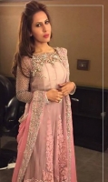 bridal-wear-for-april-2015-9pakicouture bridal-wear-for-april-2015-9pakicouture