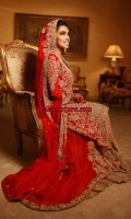 bridal-wear-for-april-vol-1-2014-1 bridal-wear-for-april-vol-1-2014-1