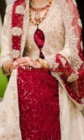 bridal-wear-for-april-vol-1-2014-11 bridal-wear-for-april-vol-1-2014-11